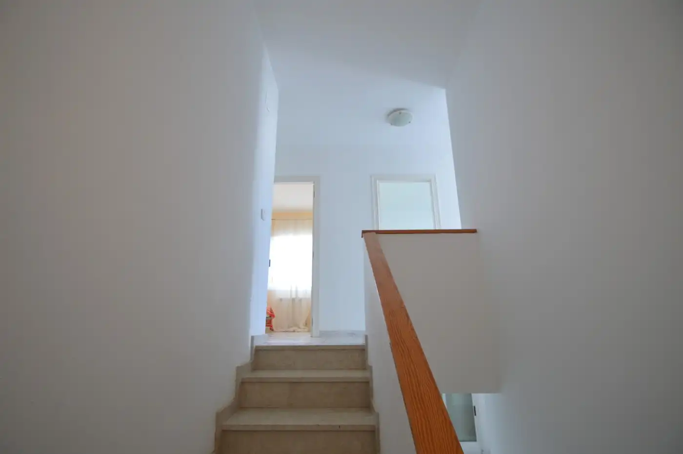 Detached house with pool for sale in Carrer de l'Alena 3, imagen 41