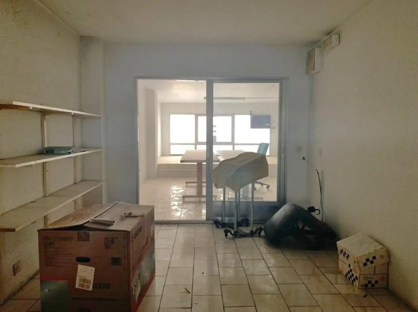 Local comercial en venta en Logroño - Velez de Guevara, imagen 13