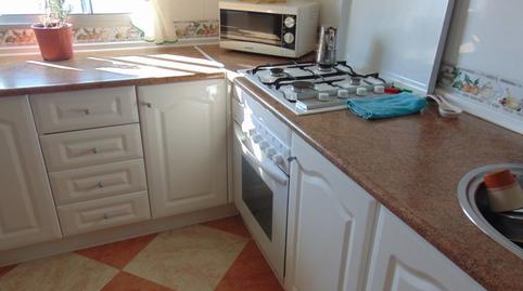 Photo 3 of Flat for sale in Lora del Río, Sevilla