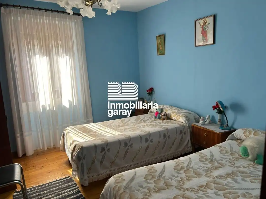 Casa o chalet en venta en Los Altos con Calefacción y Balcón