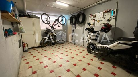 Foto 4 de Casa o chalet en venta en Puigfred, Badalona