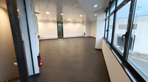 Photo 4 of Industrial buildings to rent in Can Roqueta, Sabadell