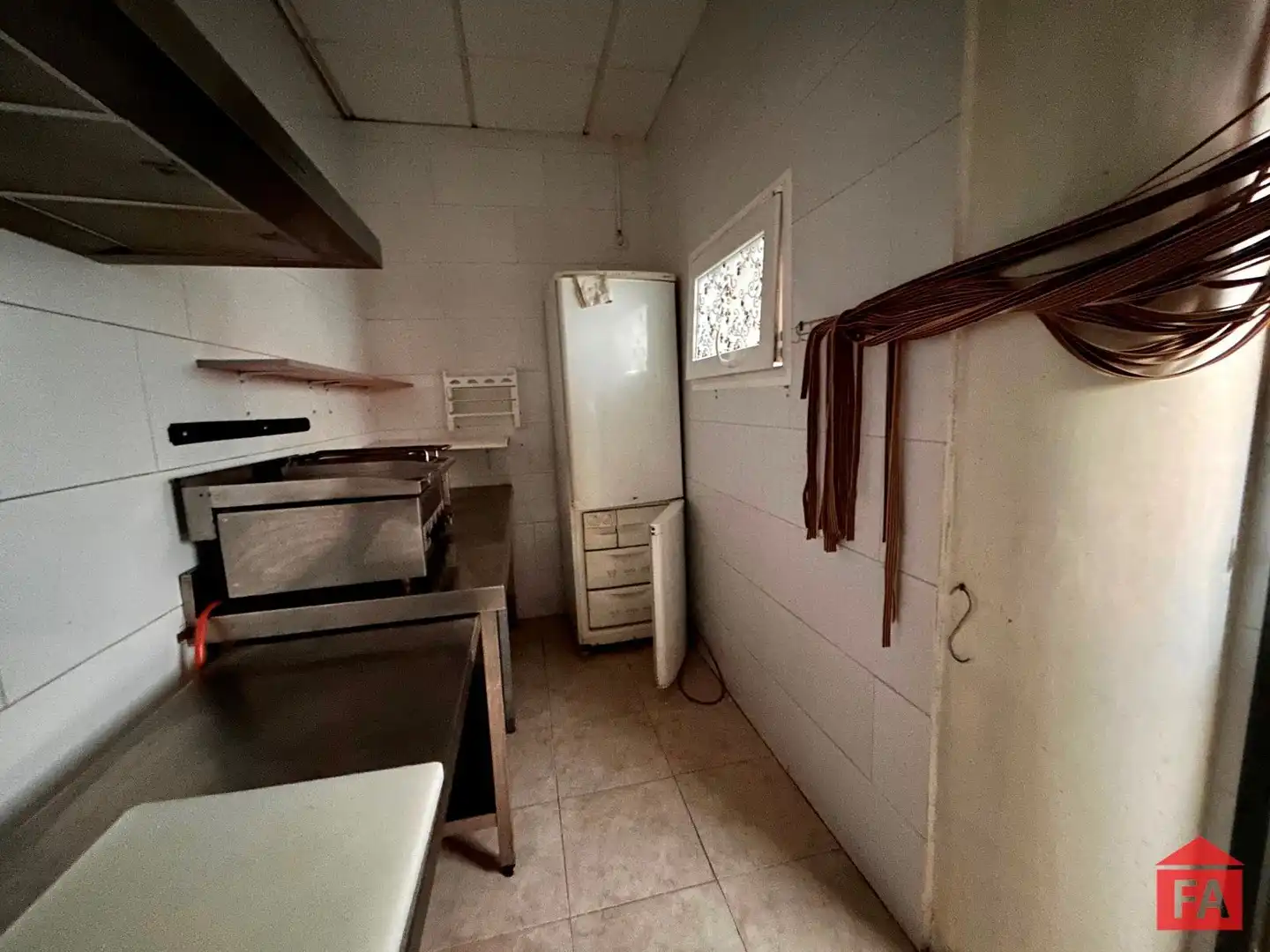 Business premises to rent in Centre, imagen 6