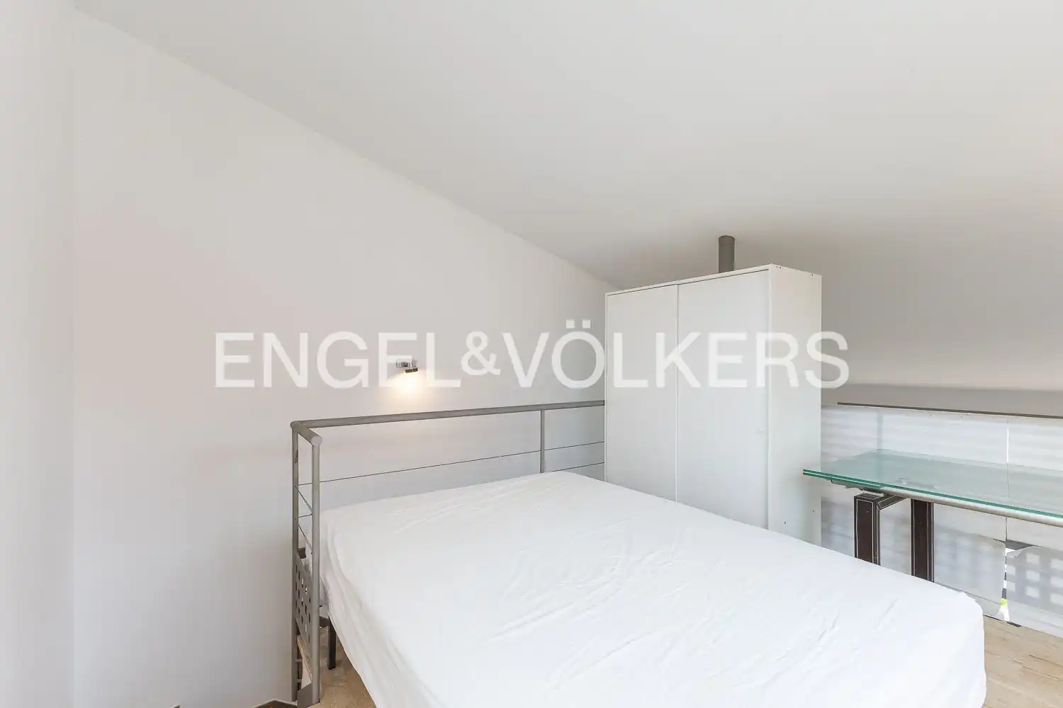 Wohnung mit Terrasse zur Miete in La Renegà - Torre Bellver - Les Platgetes, imagen 22