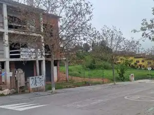 Terraced house with terrace for sale in Avinguda Arbre Fruiter 23, imagen 28