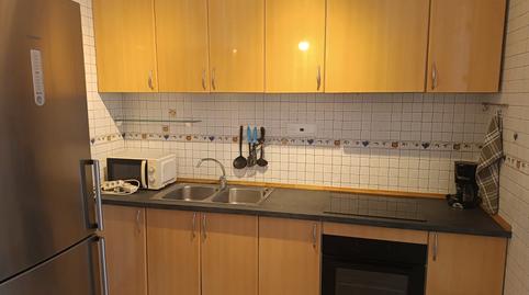 Photo 4 of Single-family semi-detached for sale in Grau - Quintanes, Tarragona