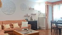 Flat for sale in Calle del Ginebro, Orcasur - 12 de Octubre, imagen 1