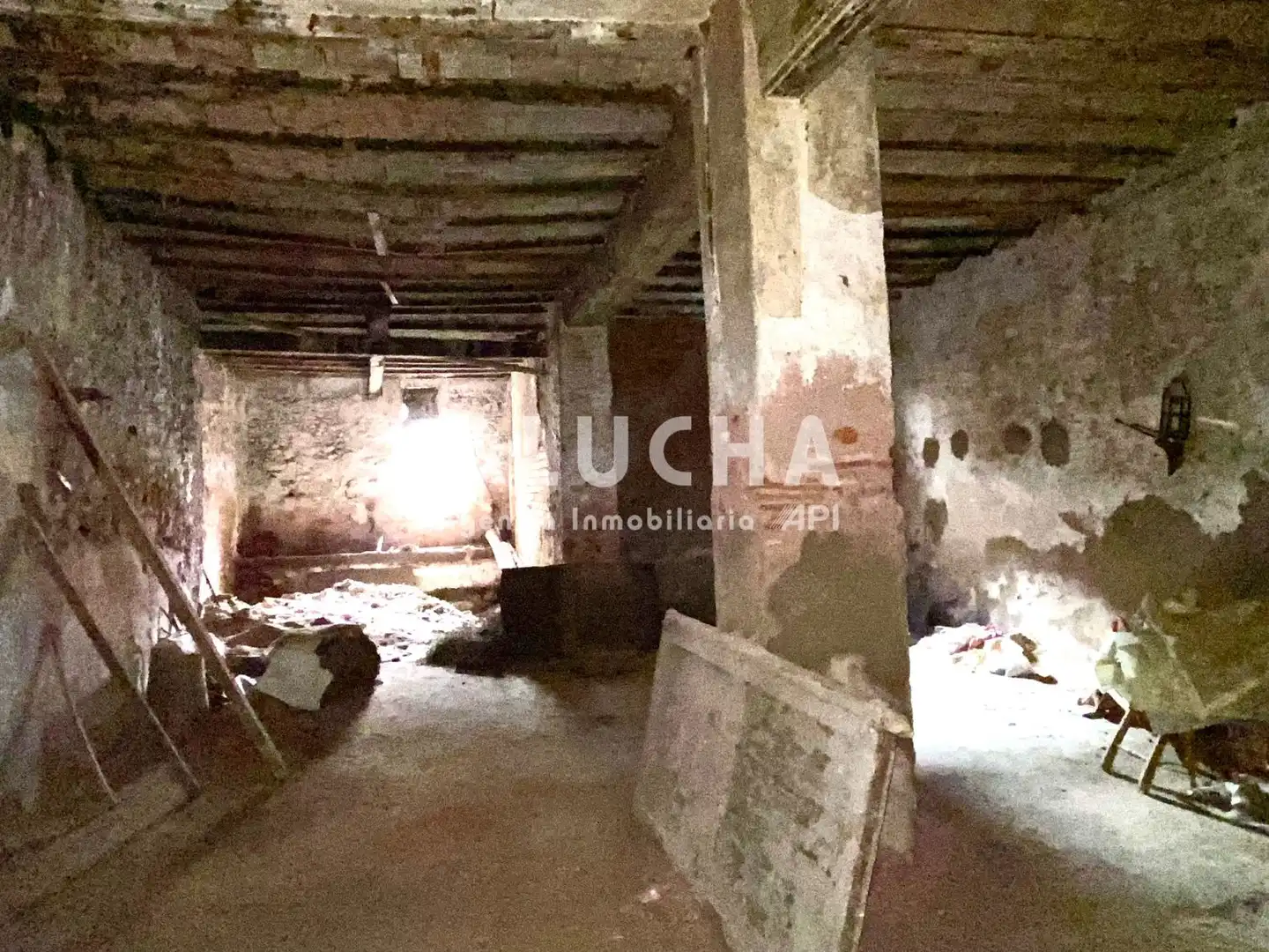 Casa en venta en Onda, imagen 8
