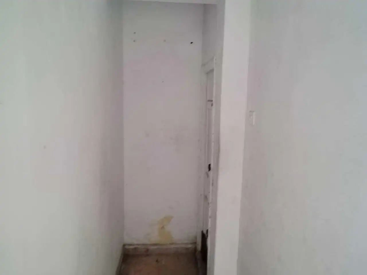 Xalet en venda a San Pedro - Gabriel Miró - María Guerrero, imagen 10