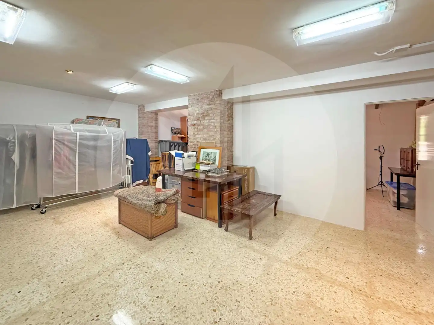 Villa mit Terrasse zum Verkauf in 105 (UR ENTRE NARANJOS), imagen 37