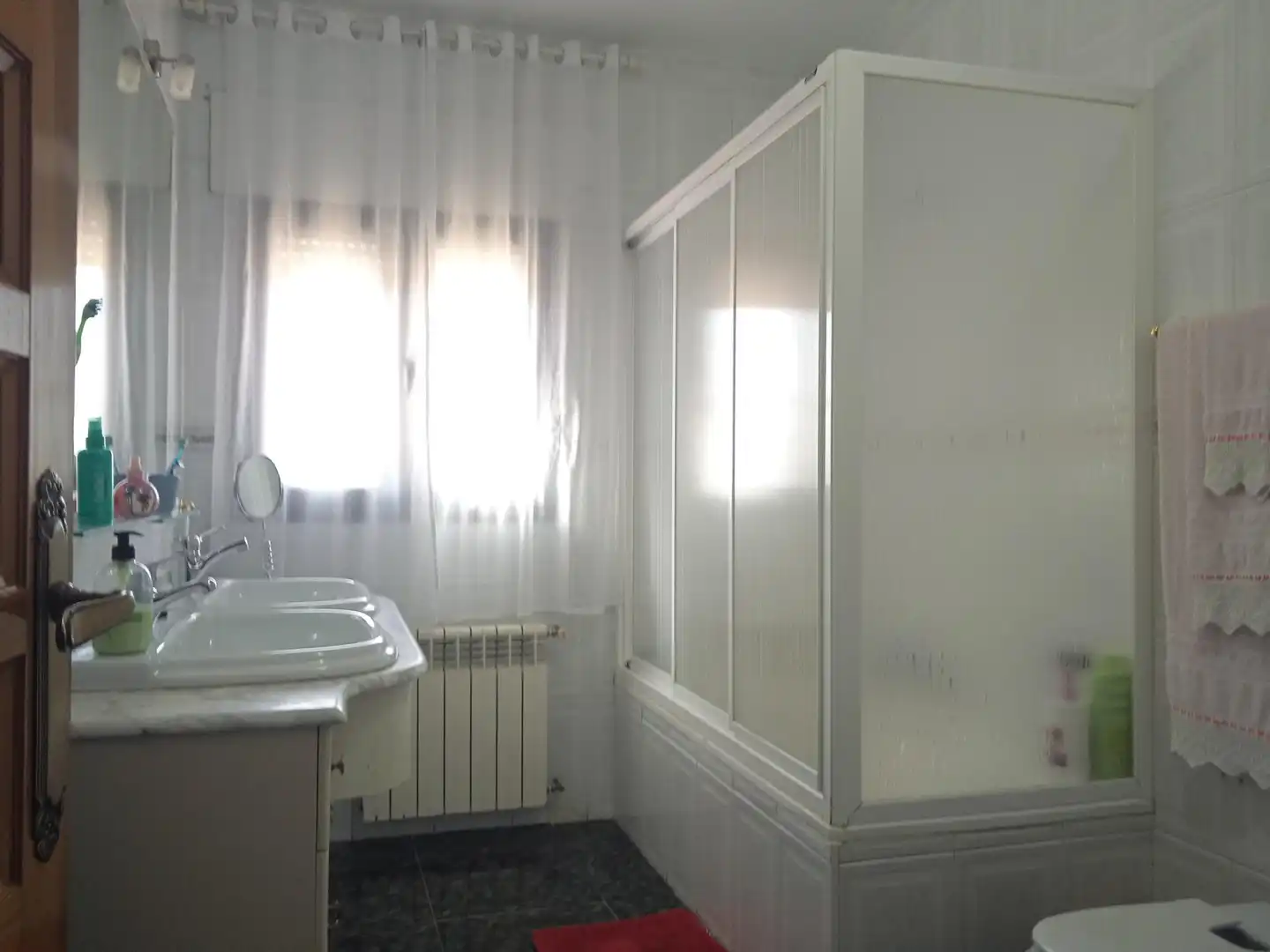 Maison avec piscine à vendre à Freila, imagen 9