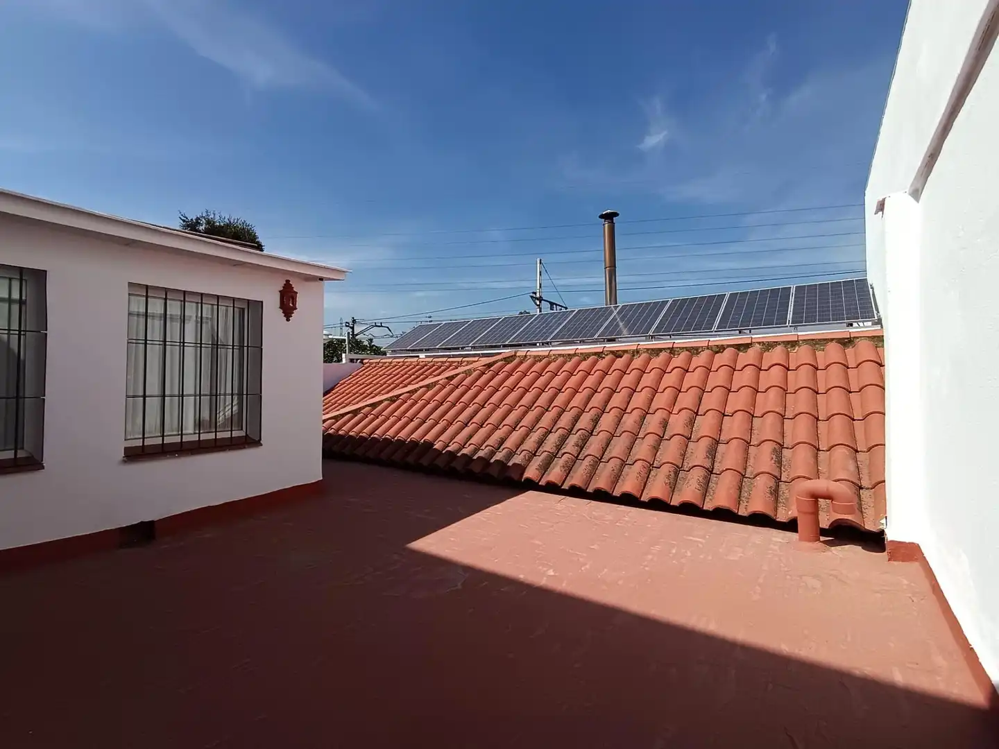 Adosado en venta en Periurbano Este - Campiña, imagen 41