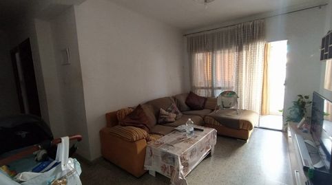 Foto 5 de Piso en venta en Carranque - Haza Cuevas, Málaga Capital