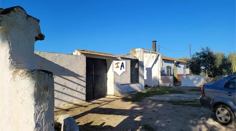 Imatge 1 de l'anunci