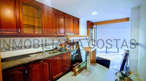 Photo 5 of Flat for sale in Centro - Areal, Vigo