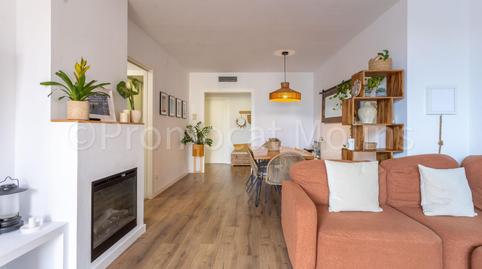 Photo 5 of Attic for sale in Molins de Rei, Barcelona