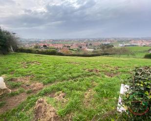 Residencial en venda en Gijón 