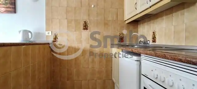 Estudio en venta en Austria 10, imagen 12