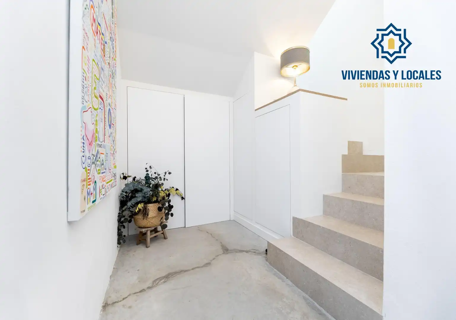Haus mit Pool zum Verkauf in Calle de la Margarita, imagen 40