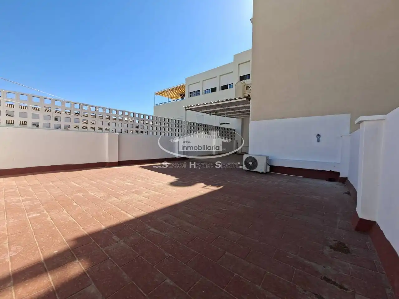 Wohnung zur Miete in Centro - Calzada - Cabo Noval