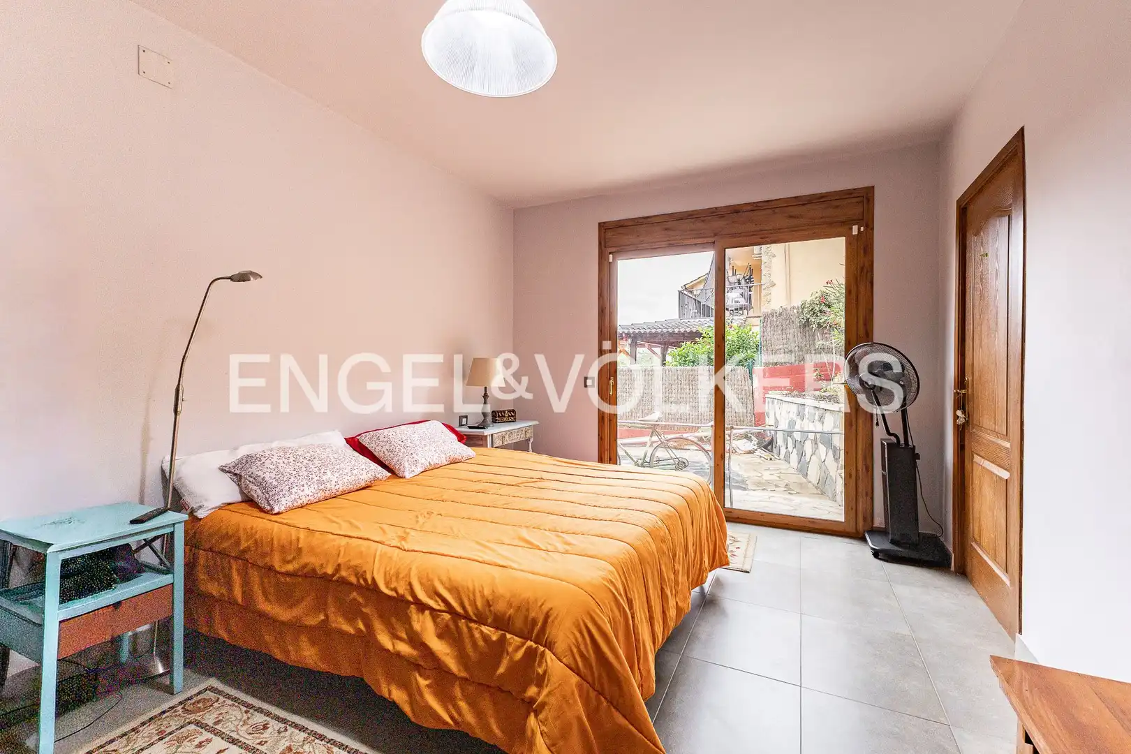Casa con terraza en venta en Llinars del Vallès, imagen 37