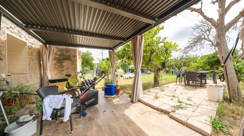 Photo 2 of Country homes for sale in Ma-3222, Sant Joan, Illes Balears