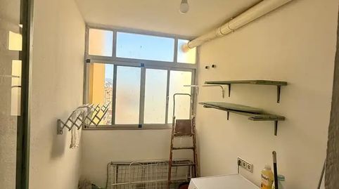 Foto 5 de Piso en venta en Santa Bárbara - Ciudad Deportiva, La Línea de la Concepción