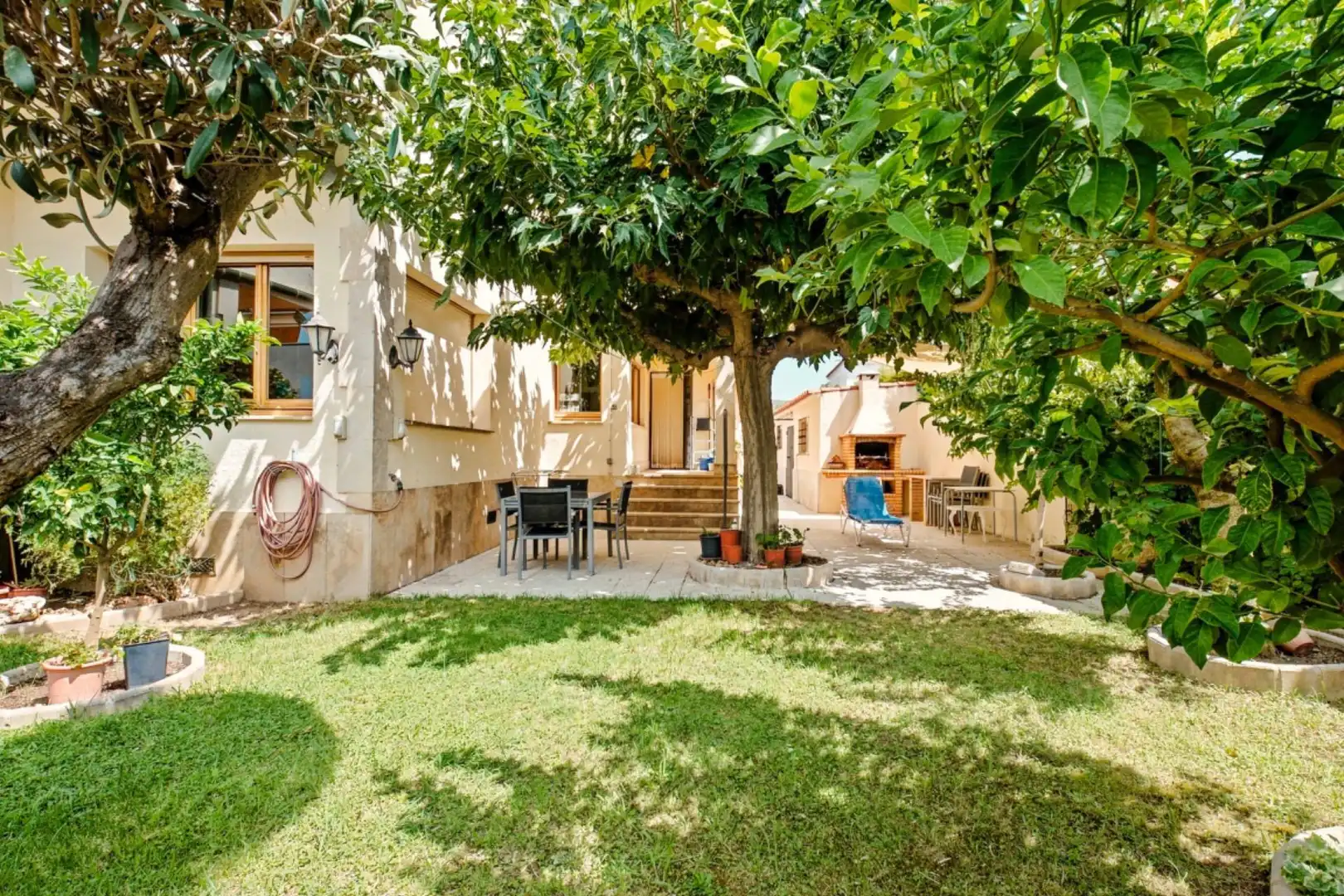 Casa en venta en Nord, imagen 35