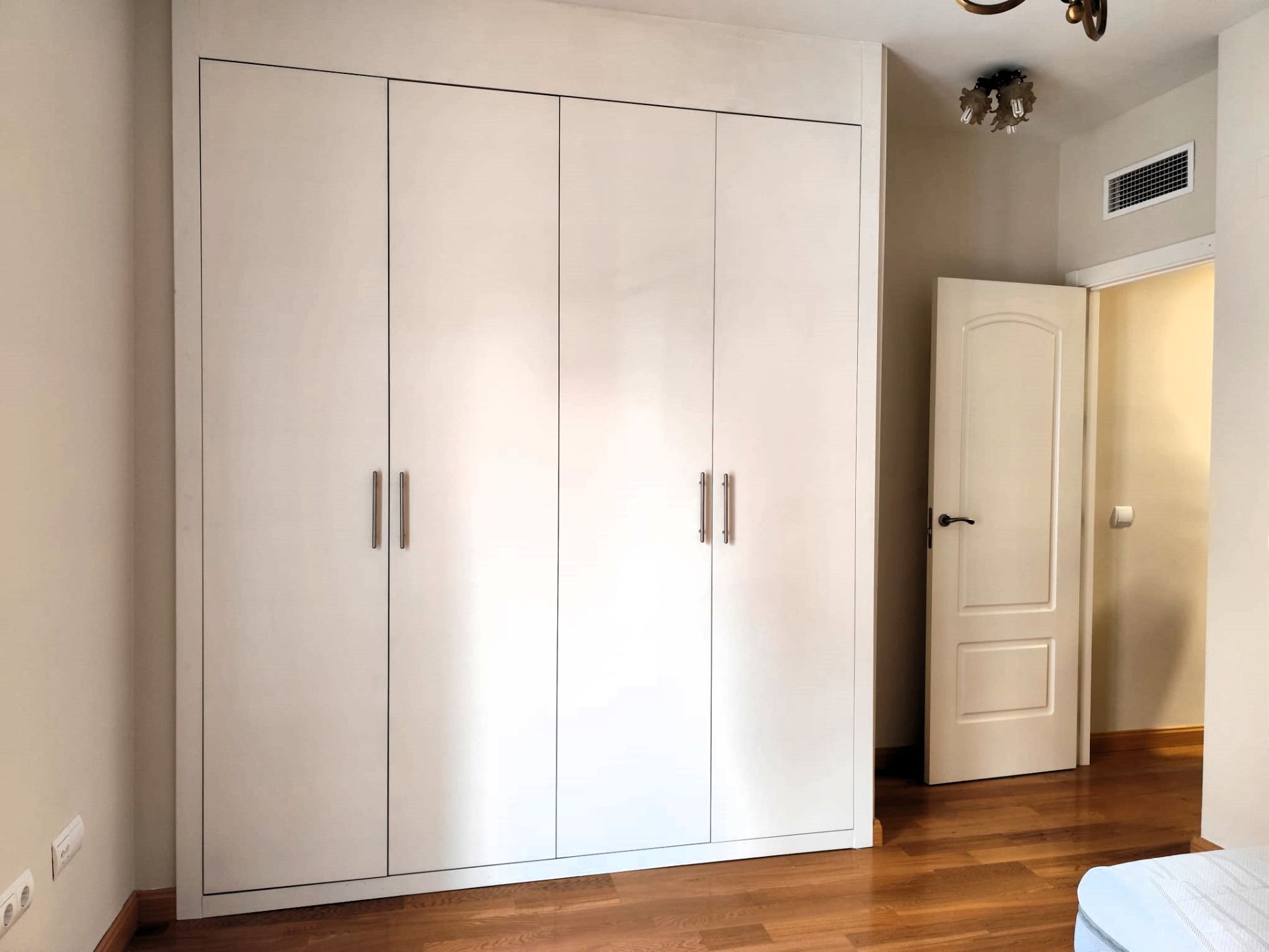 Wohnung zum verkauf in Centro, Aranjuez