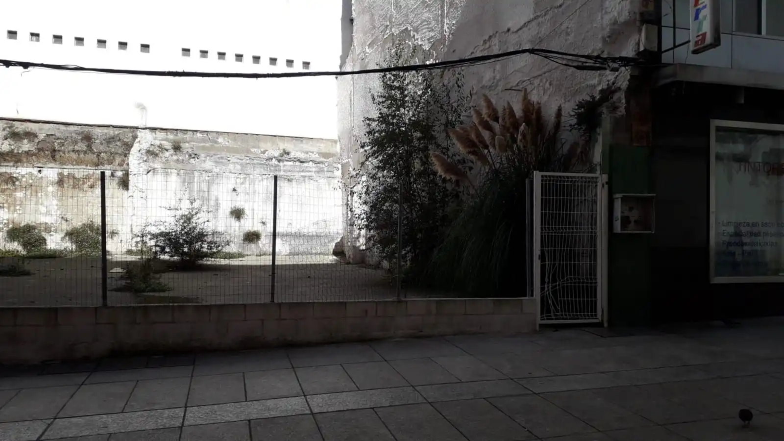 Business premises for sale in Calle de María, imagen 3