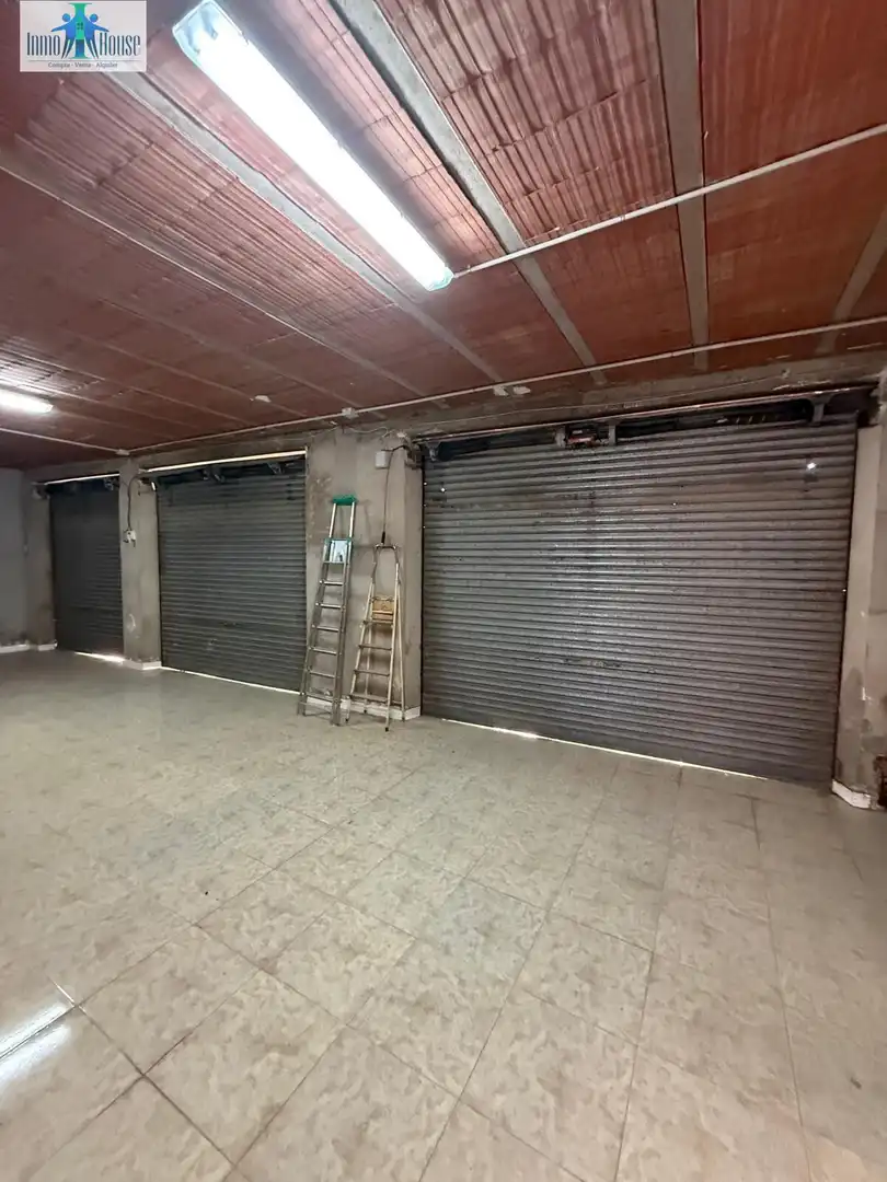 Casa o xalet en venda en Mahora amb Calefacció, Terrassa i Traster