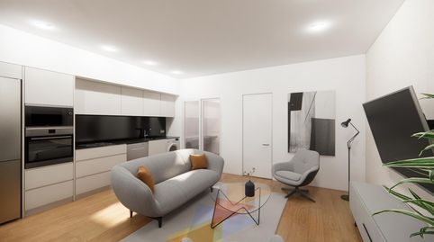 Photo 2 of Flat for sale in Plaza Raval, El Raval - Portes Encarnades, Elche / Elx