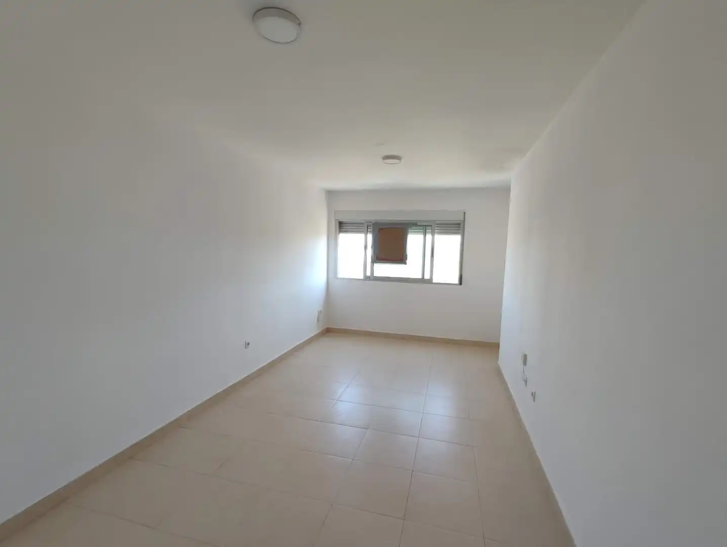 Wohnungen zum Verkauf in Cartagena