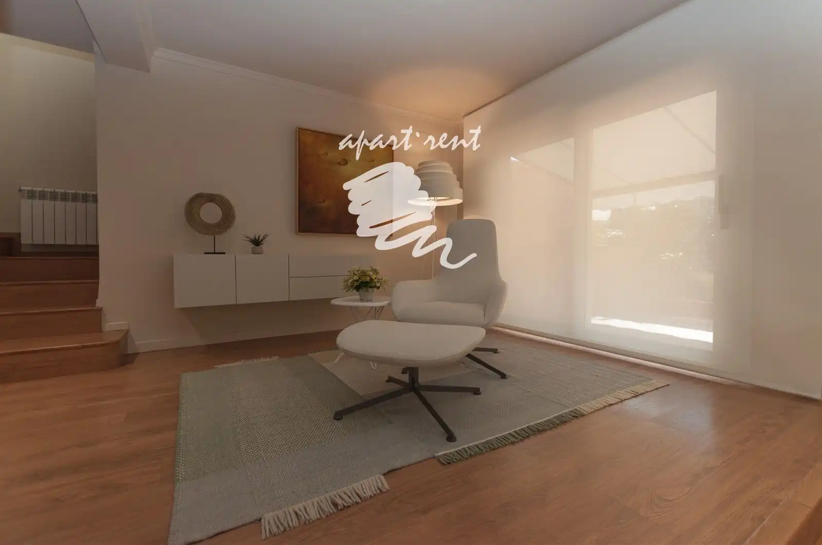 Maison avec terrasse à vendre à Gran Via Pau Casals, imagen 125