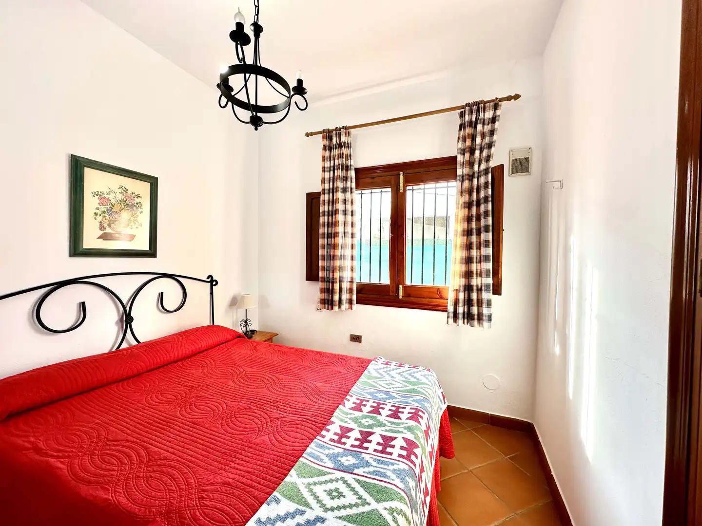 Maison à vendre à Lepe, imagen 7