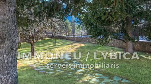 Photo 4 of Flat for sale in Supermolina P-2, La Molina, Girona