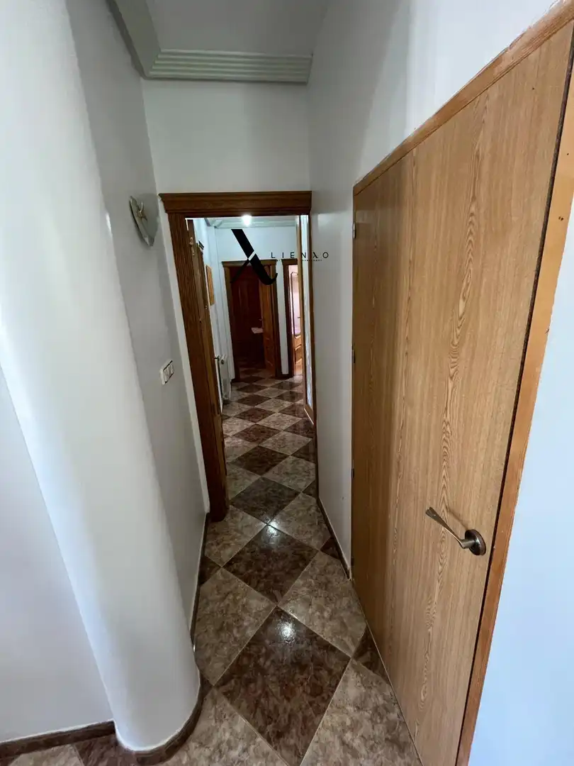 Villa con terrazza in vendita a Urbanizacion PURIAS, imagen 15