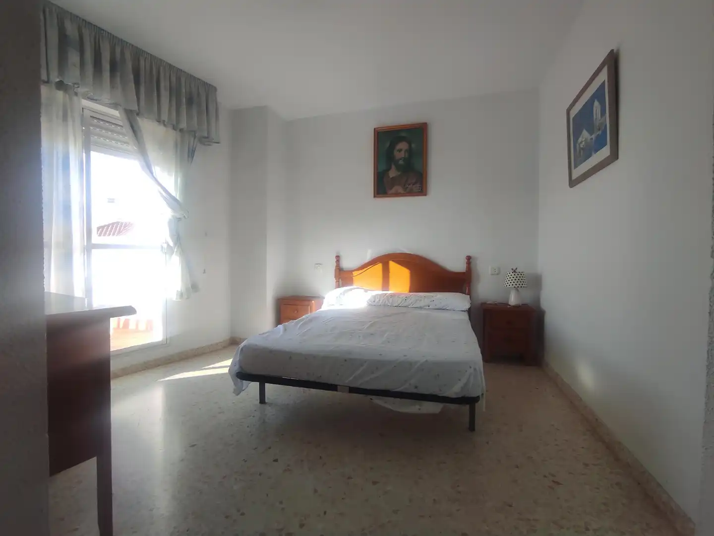 Dachboden zum Verkauf in Urbanización Mirador Nuevo Portil, El Portil