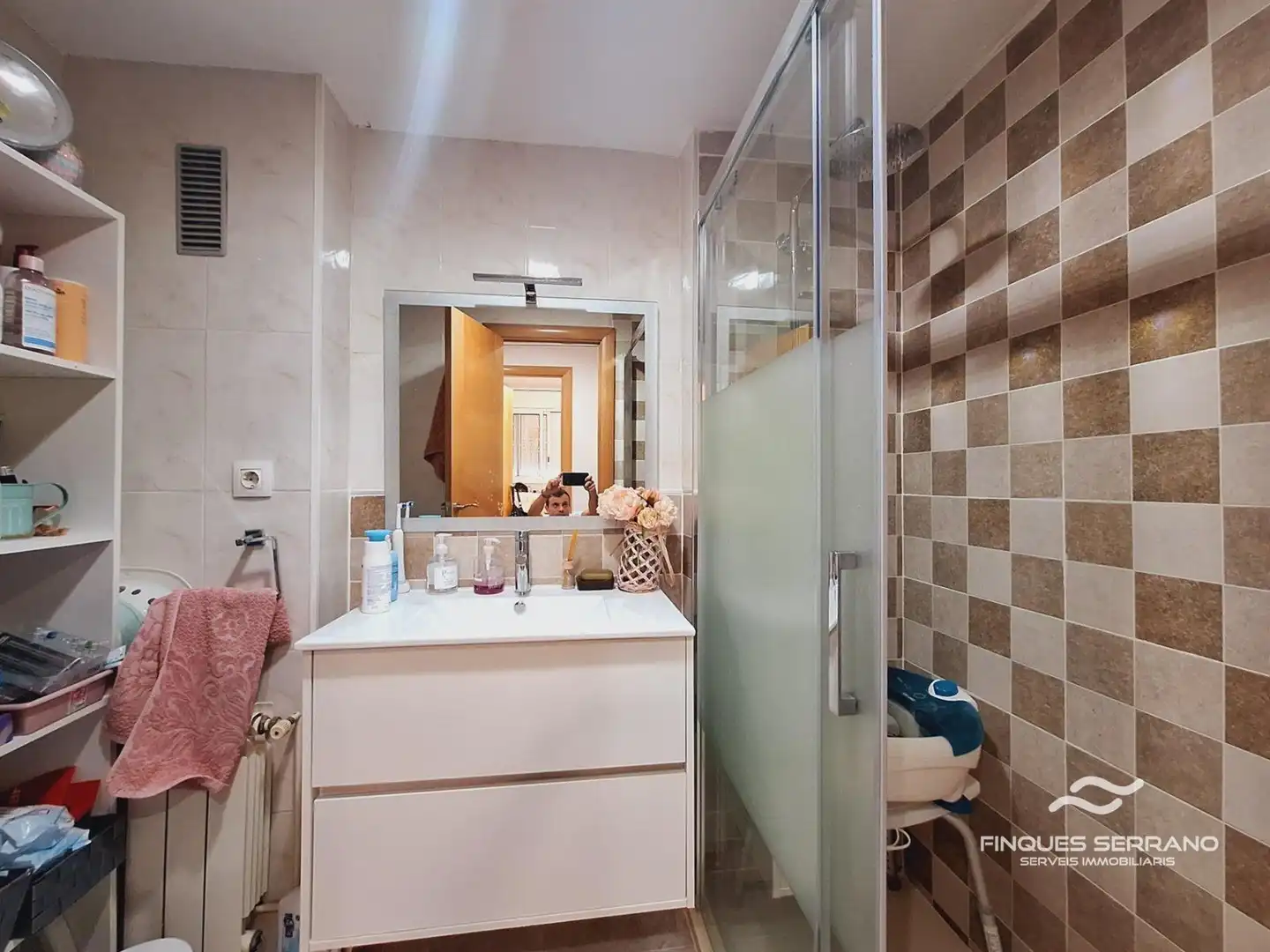 Piso en venta en RAVAL DEL TORRENT, imagen 11