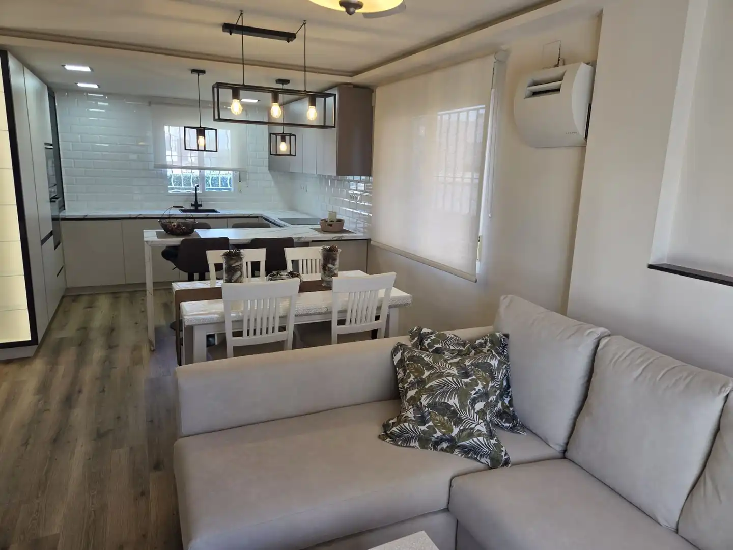 Casa con piscina en venta en Las Atalayas - Urmi - Cerro de Mar, imagen 25