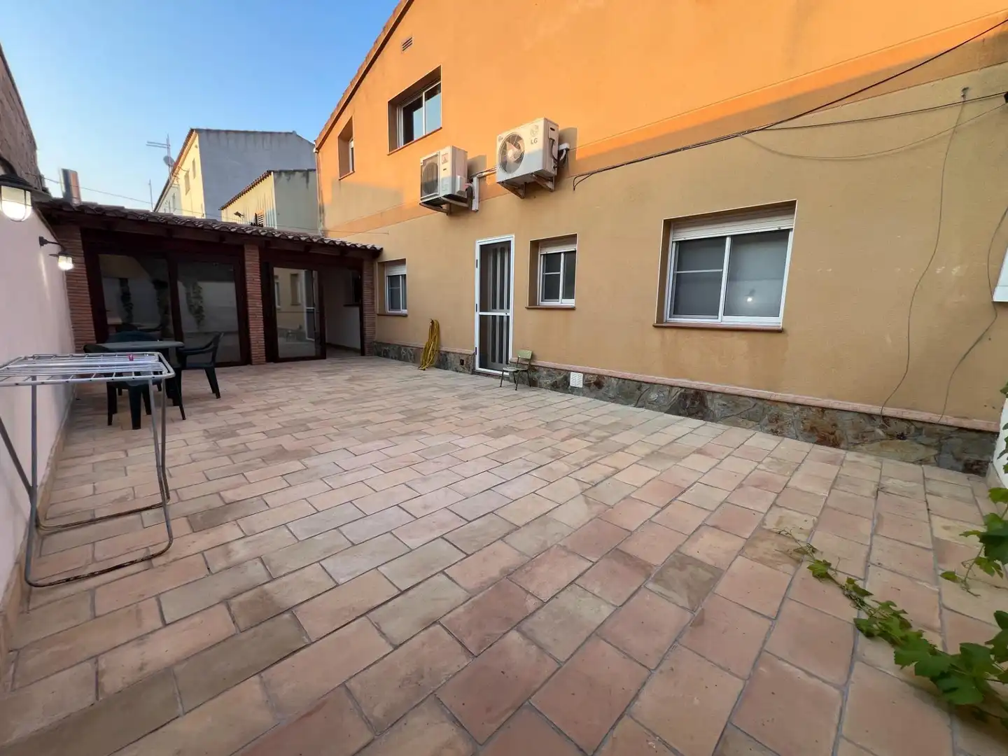 Casa con giardino in vendita a CARRANZA 11, imagen 37