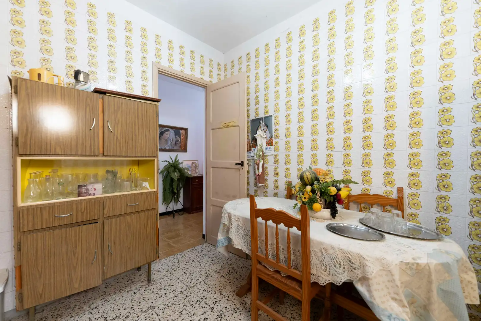 Villa avec terrasse à vendre à Carretera la Vera Baja, imagen 40