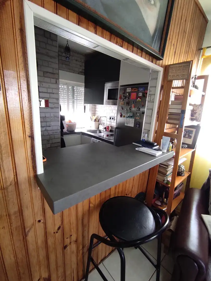 Ático con ascensor en venta en Calle LUZ-TC, imagen 10