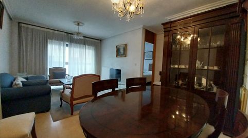 Photo 2 of Flat for sale in Libreria, 3, Centro, Valladolid Capital