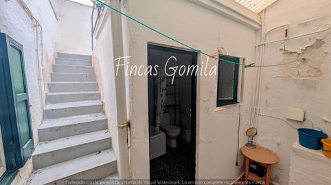 Photo 4 of House or chalet for sale in Melians, Alaior poble, Alaior