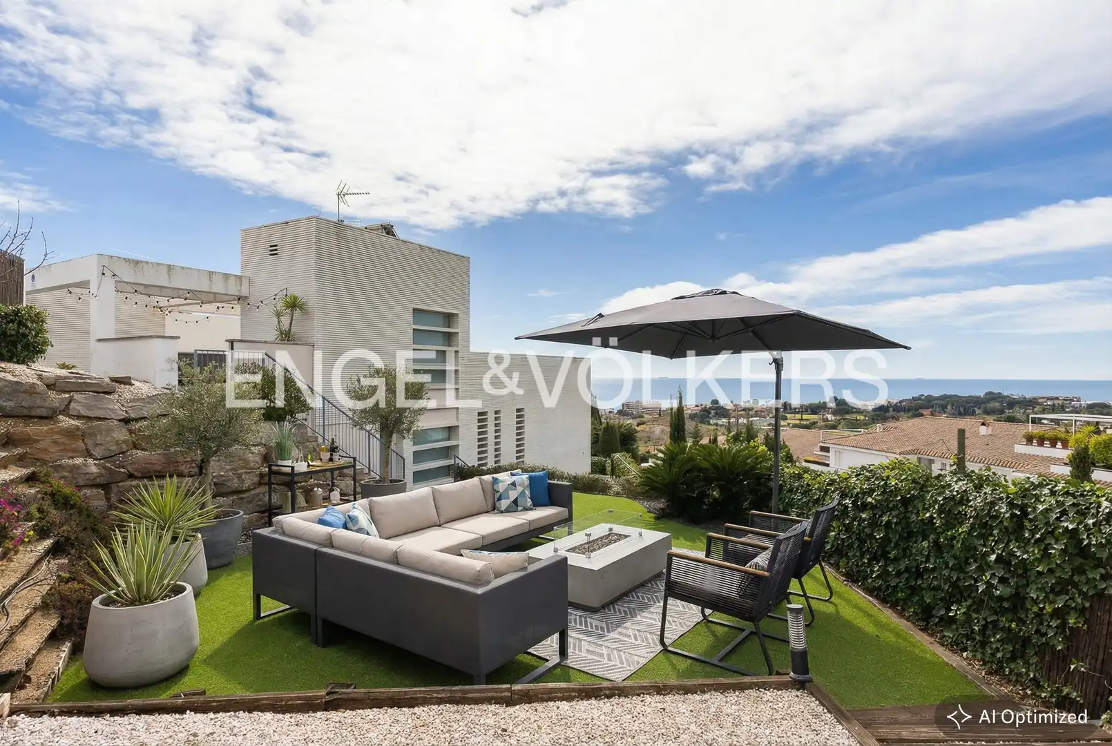 Casa con piscina en venta en El Balis - Can Calella, imagen 13