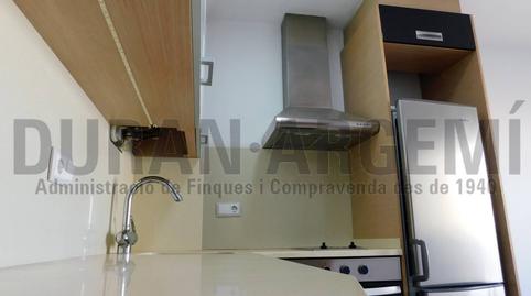 Foto 5 de Dúplex en venta en Antoni Torrella, Ca n'Aurell, Barcelona