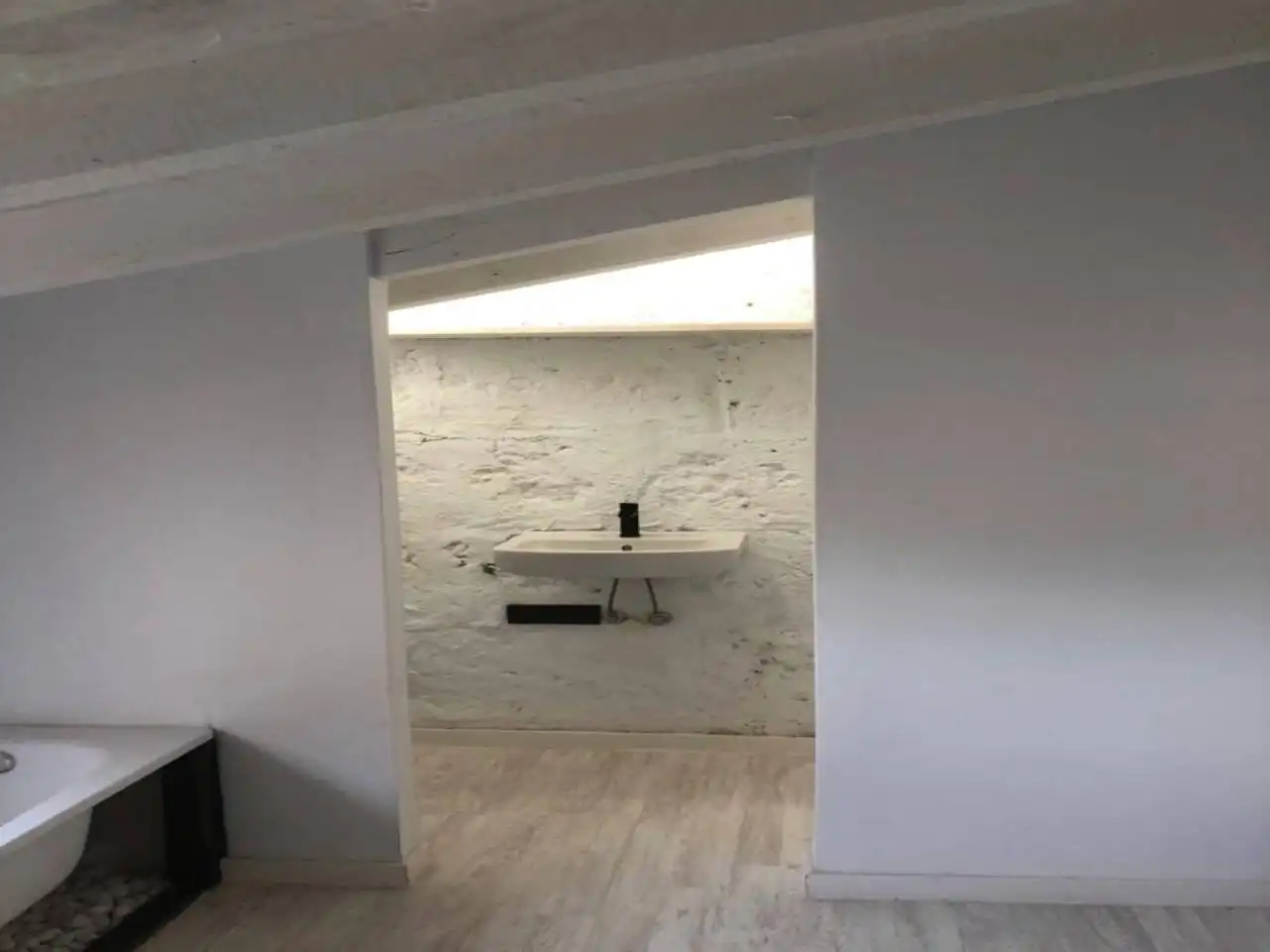 Casa o xalet en venda en Sa Pobla amb Aire condicionat, Terrassa i Piscina