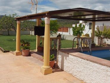 Casa in vendita a Urbanizaciones