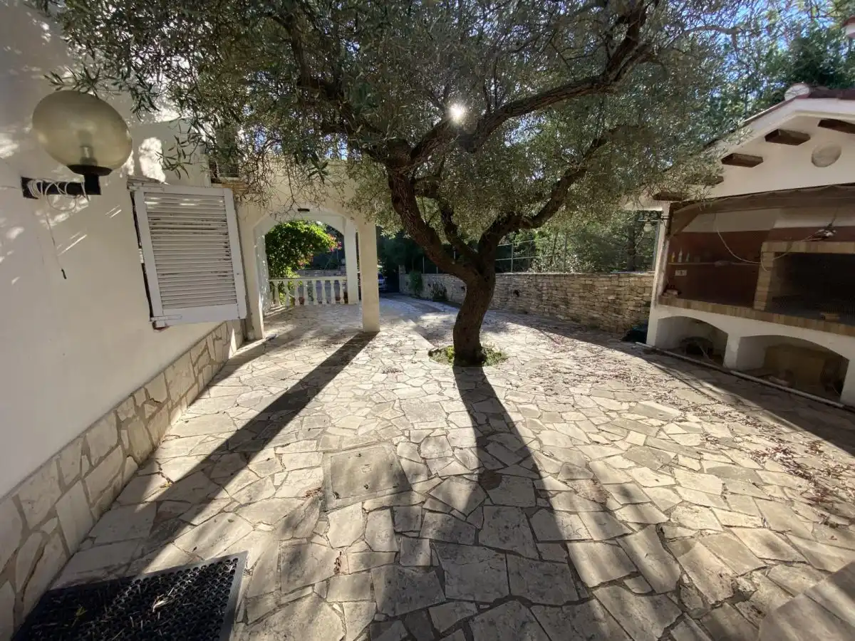 Villa zum Verkauf in Nord, imagen 32